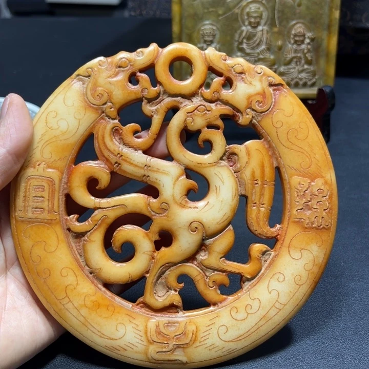 底槽青官方链接一物一图发货。