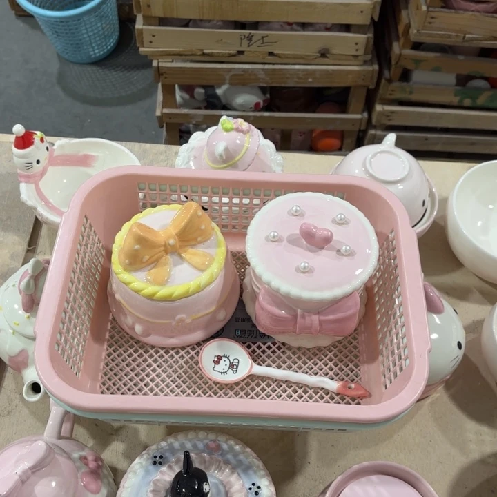 你的电话打不通啊紫砂