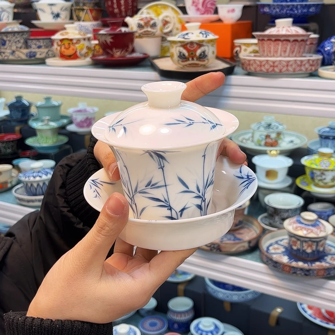 哈哈我真的好想你呀