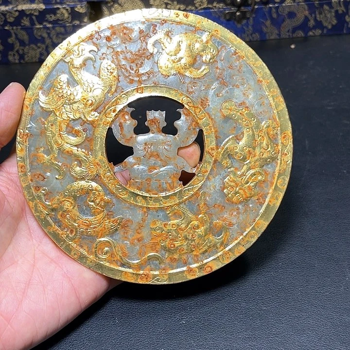 底槽青官方链接一物一图发货。