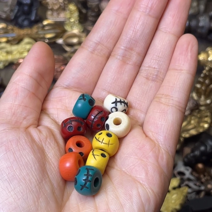 福利福利福利福利