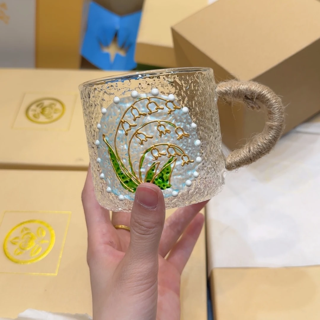 紫砂哈哈哈哈哈哈哈