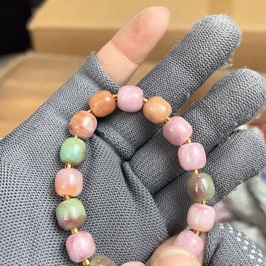 紫砂茶杯谨慎下单！谢谢合作