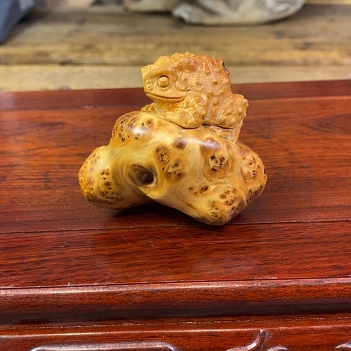 云***山柏木（崖柏）崖柏1111