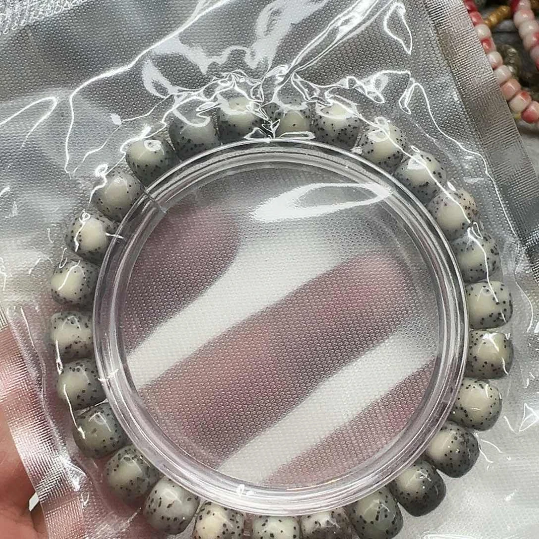 星月菩提手串K****s186星月菩提单圈0.9