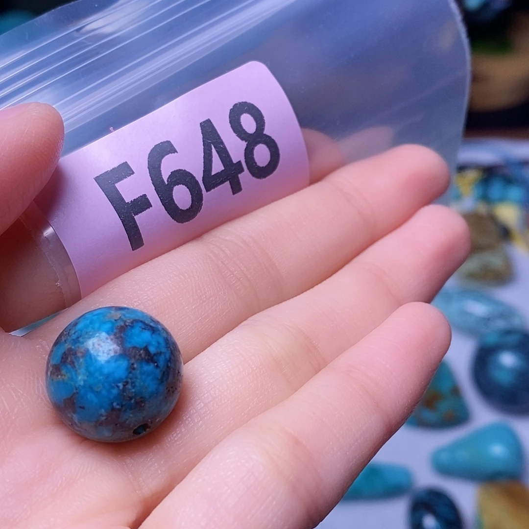 空竹粉丝专享福利十堰特色散珠