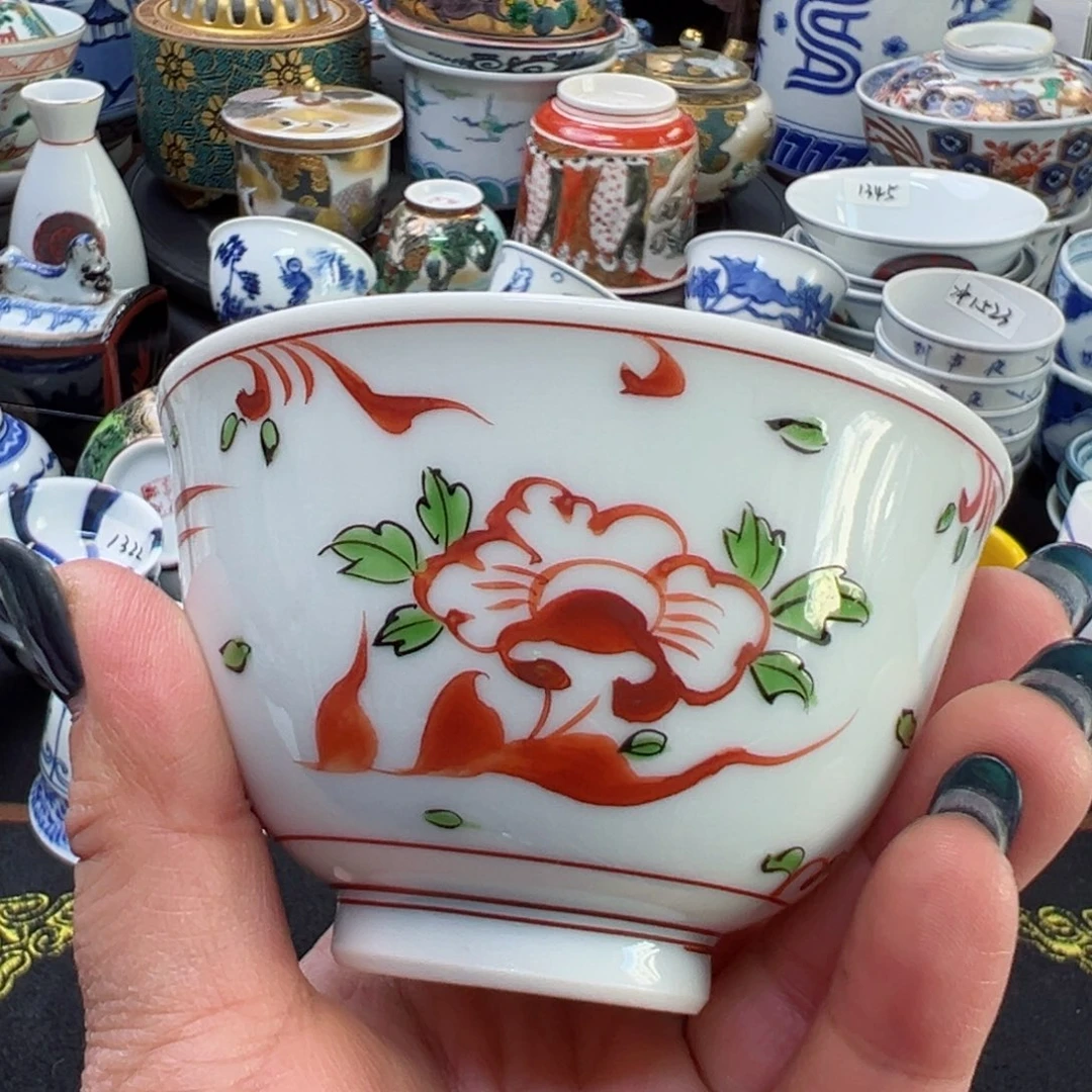哈哈哈哈哈哈哈哈哈哈哈i