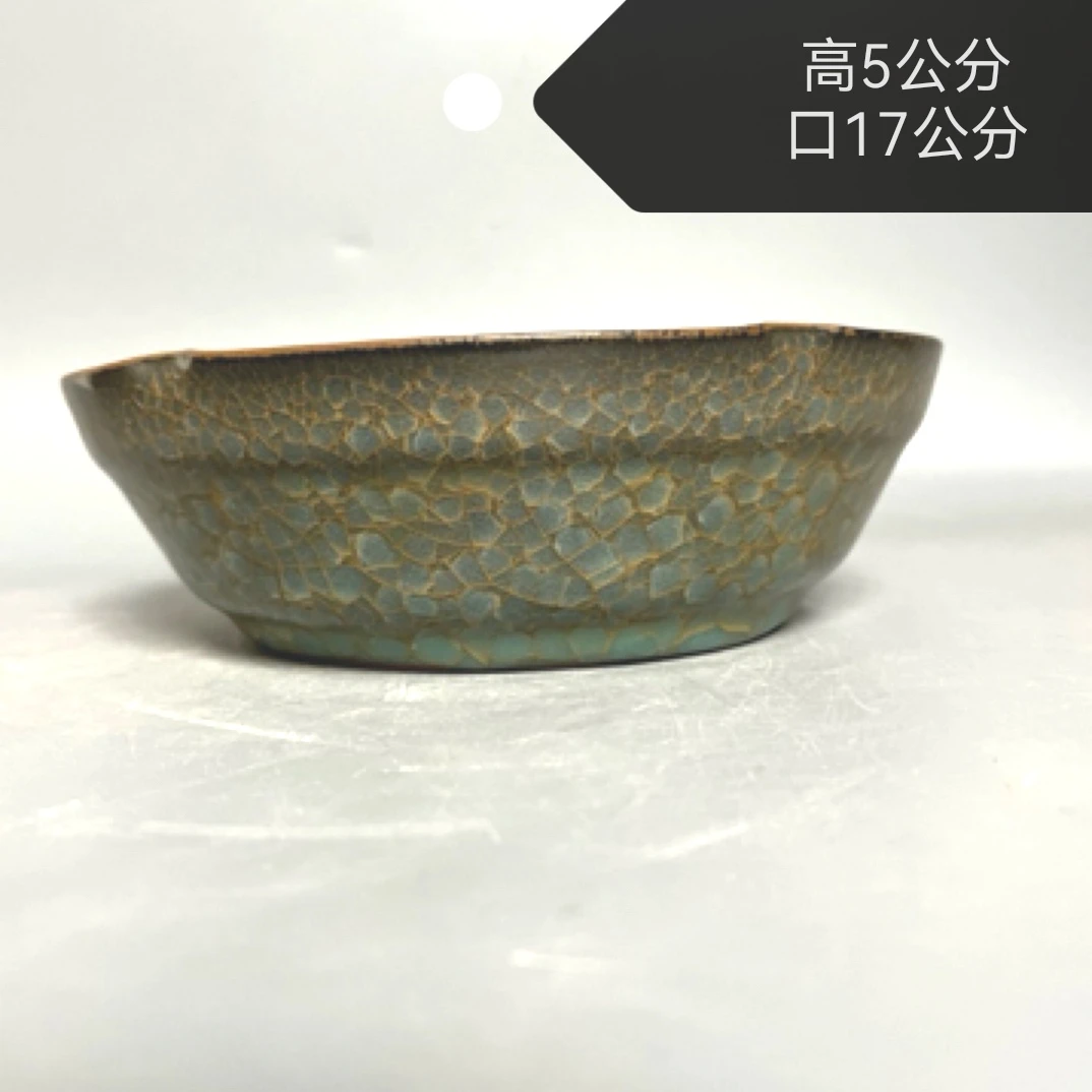 官窑瓷器欣赏 摆件收藏