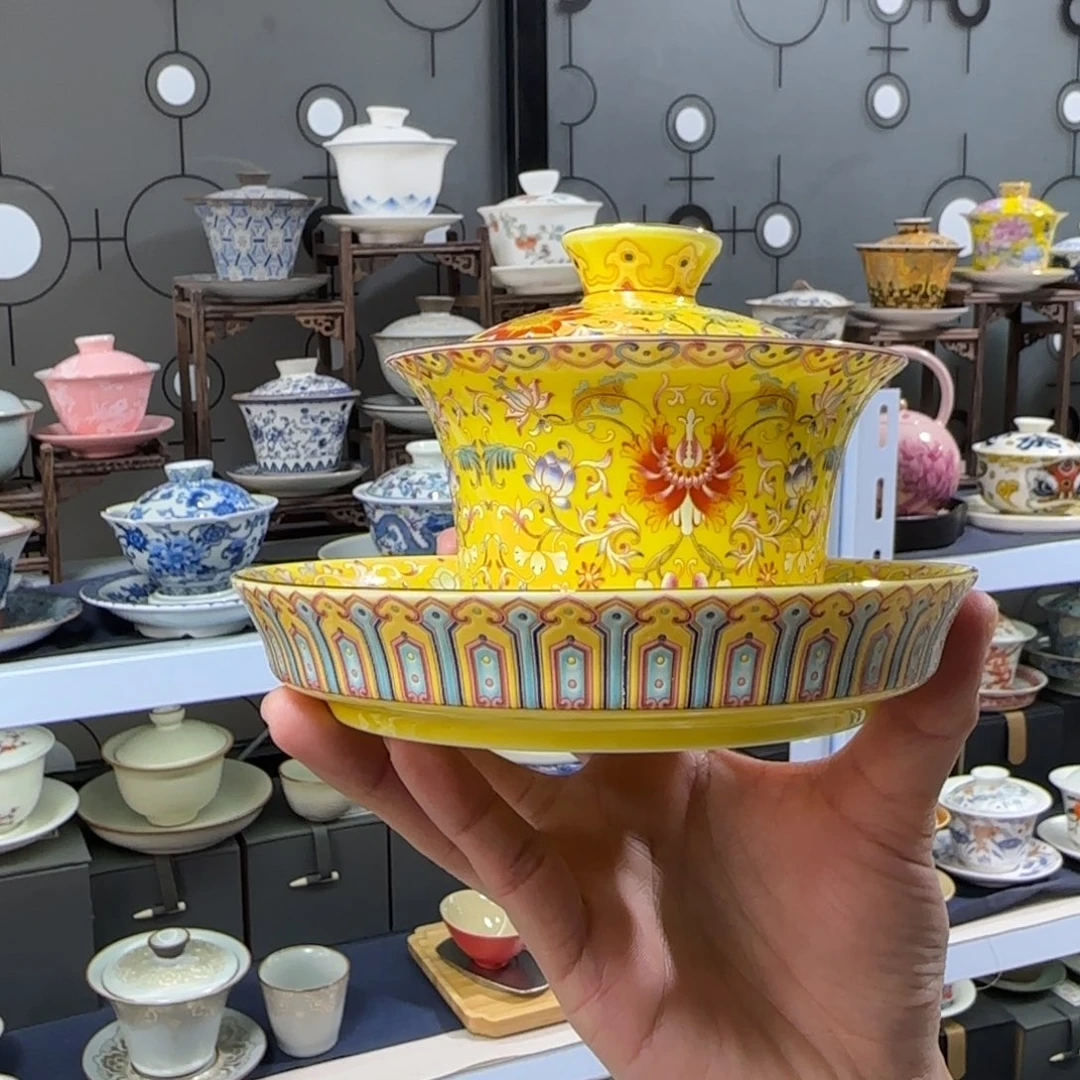 高温天气下可持续发展和提高农业