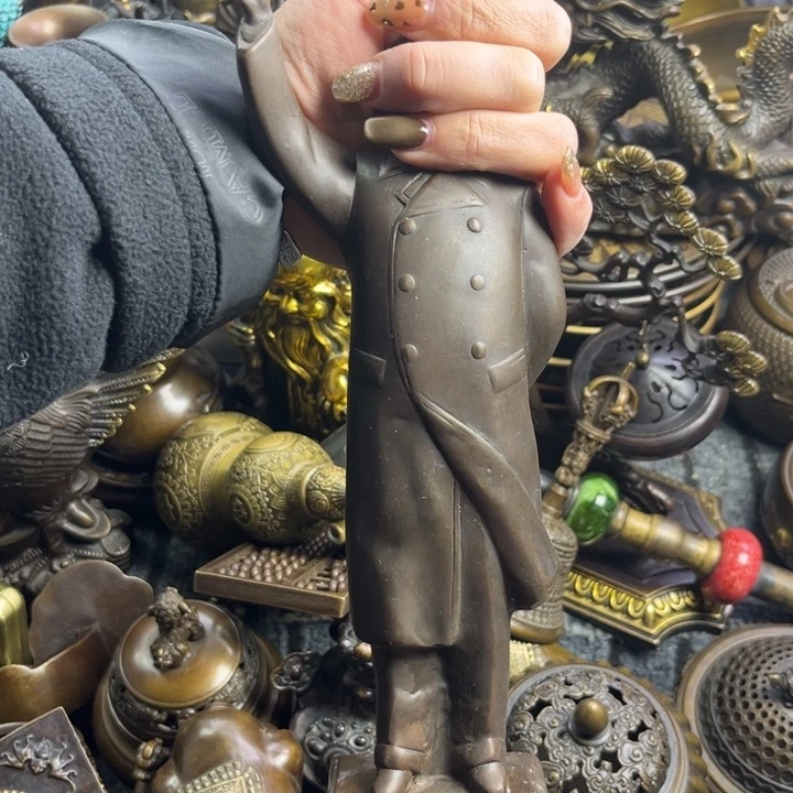 铜器666666666666666