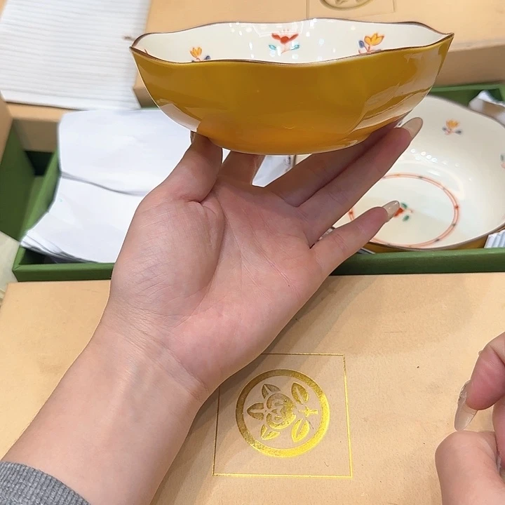 紫砂紫砂哈哈哈哈哈哈哈哈