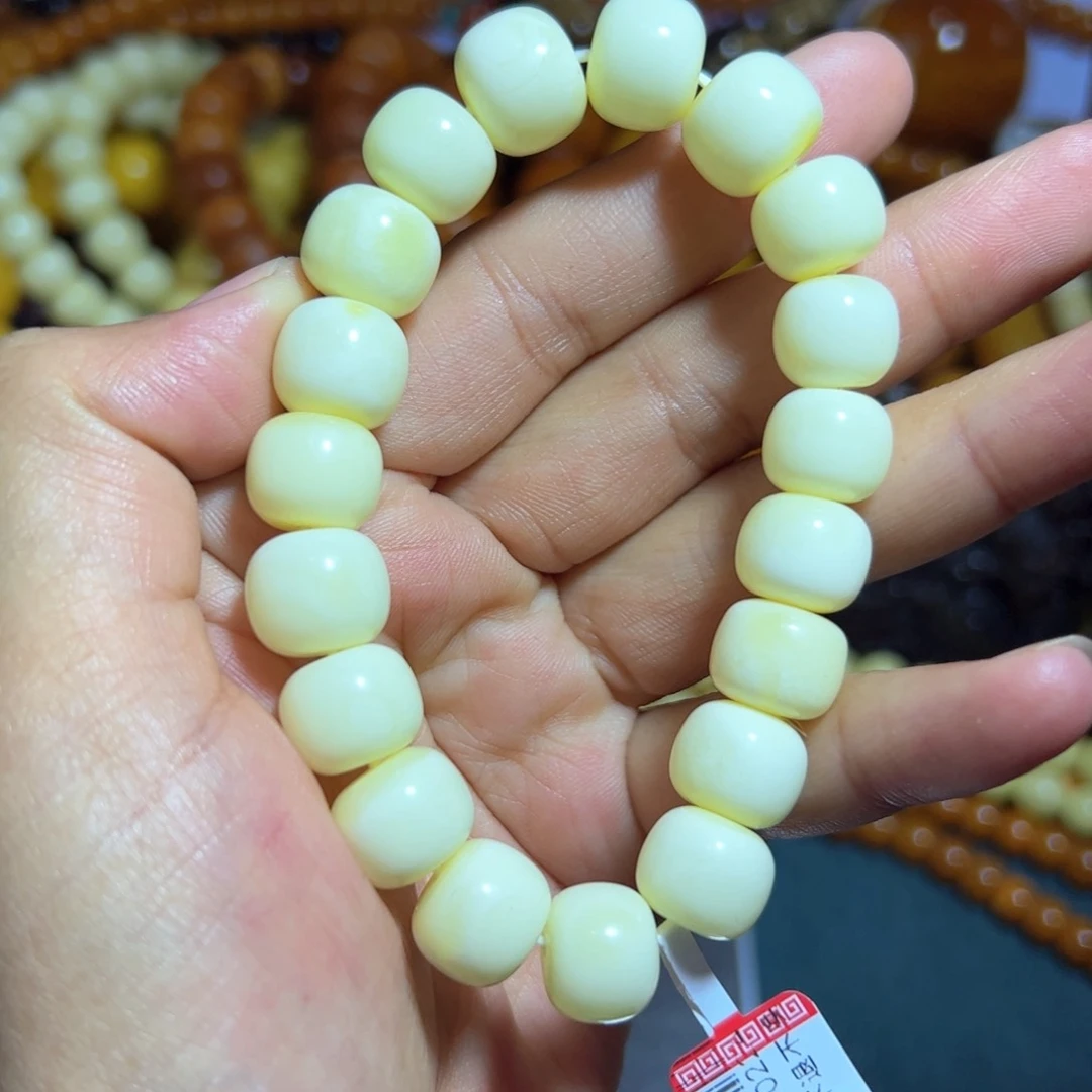 琥珀珠宝奇石未镶嵌468