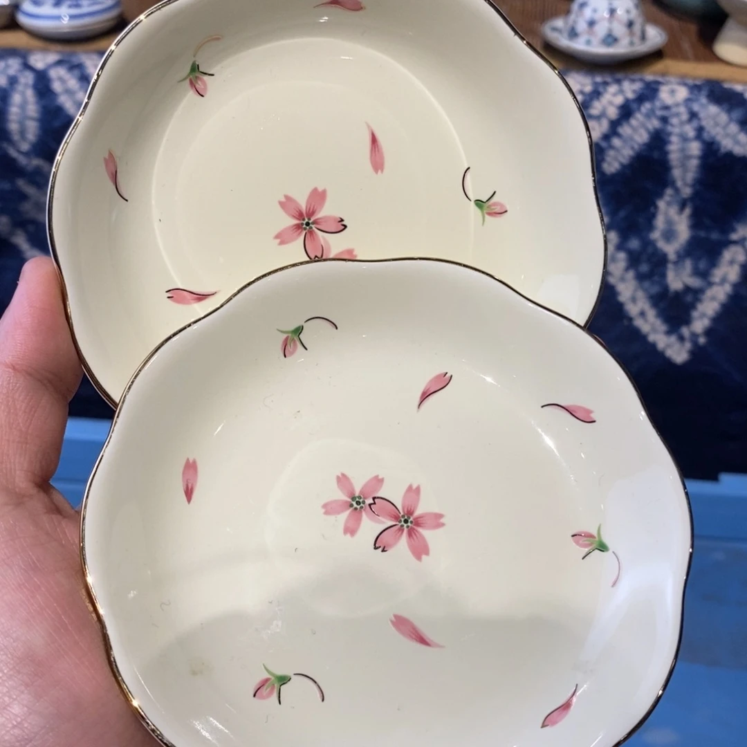 瓷片瓷器瓷器瓷器