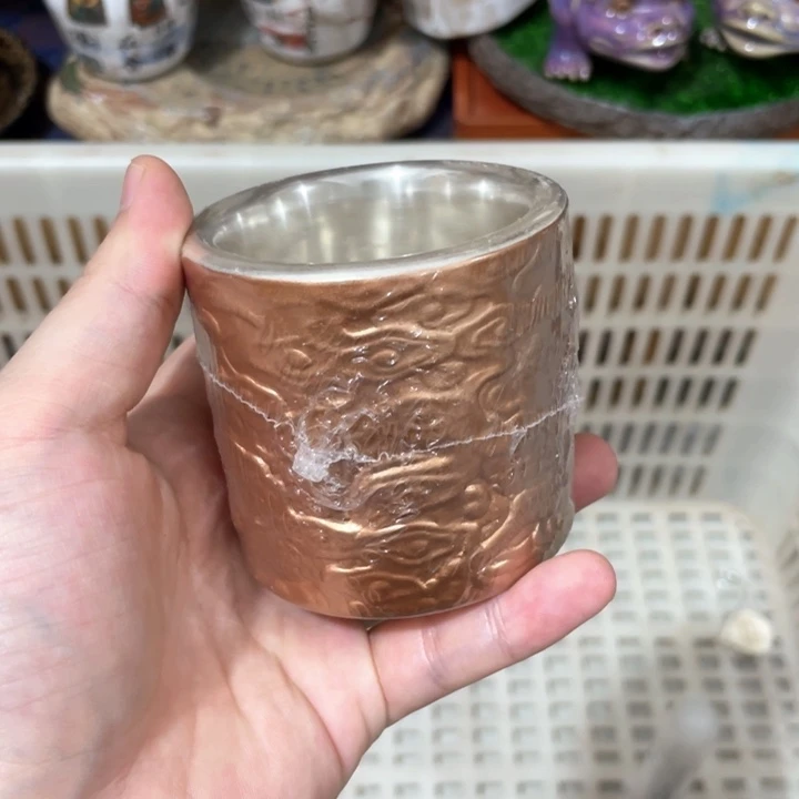 茶壶紫砂紫砂茶具