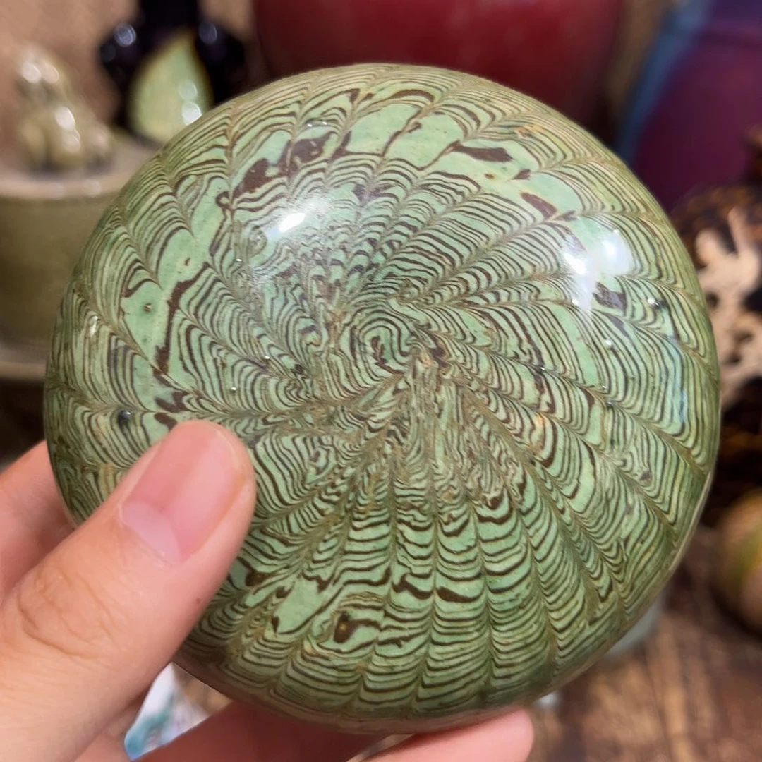 摆件海*正常就是个昆仑饭店会见哭了