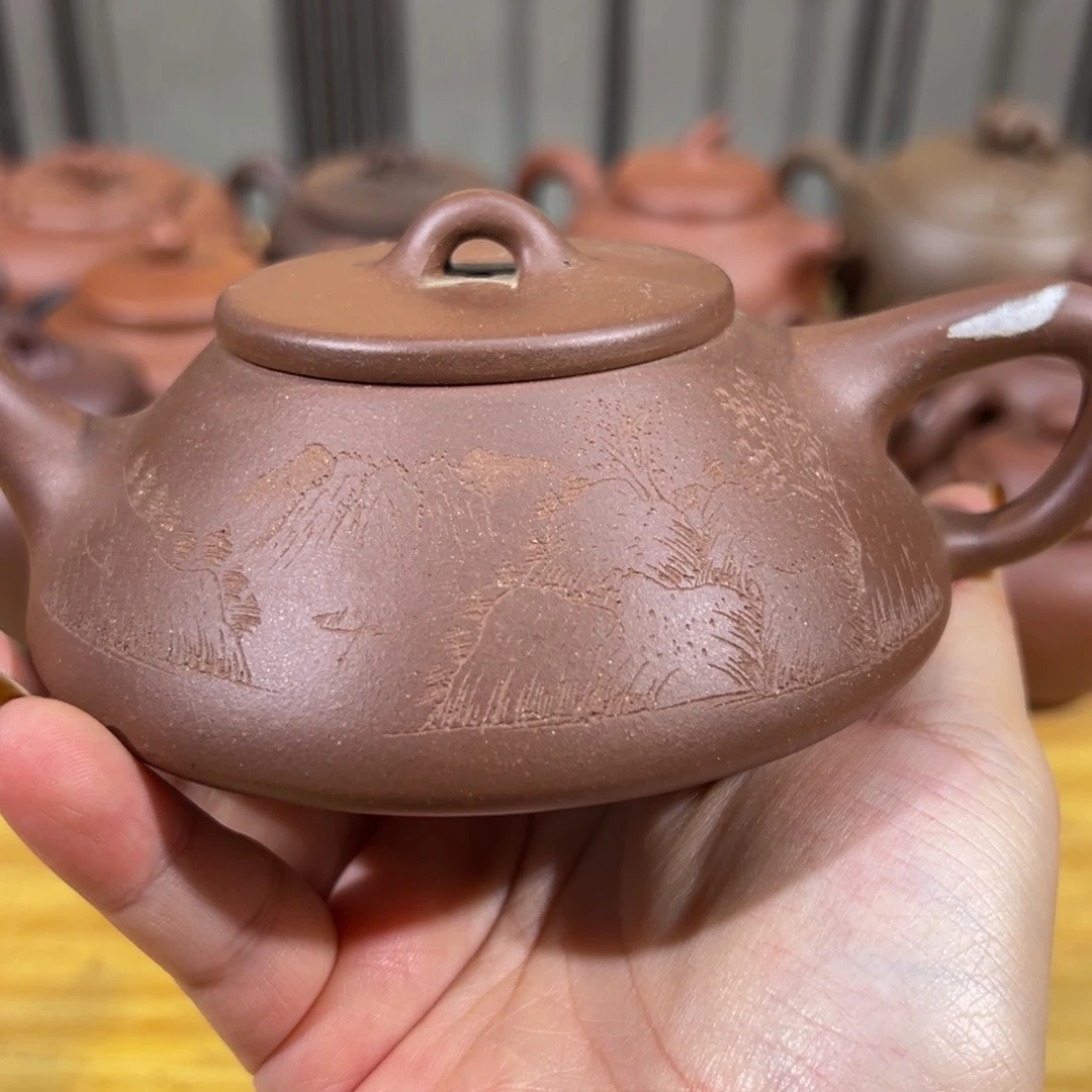 壶5号白云推荐推荐