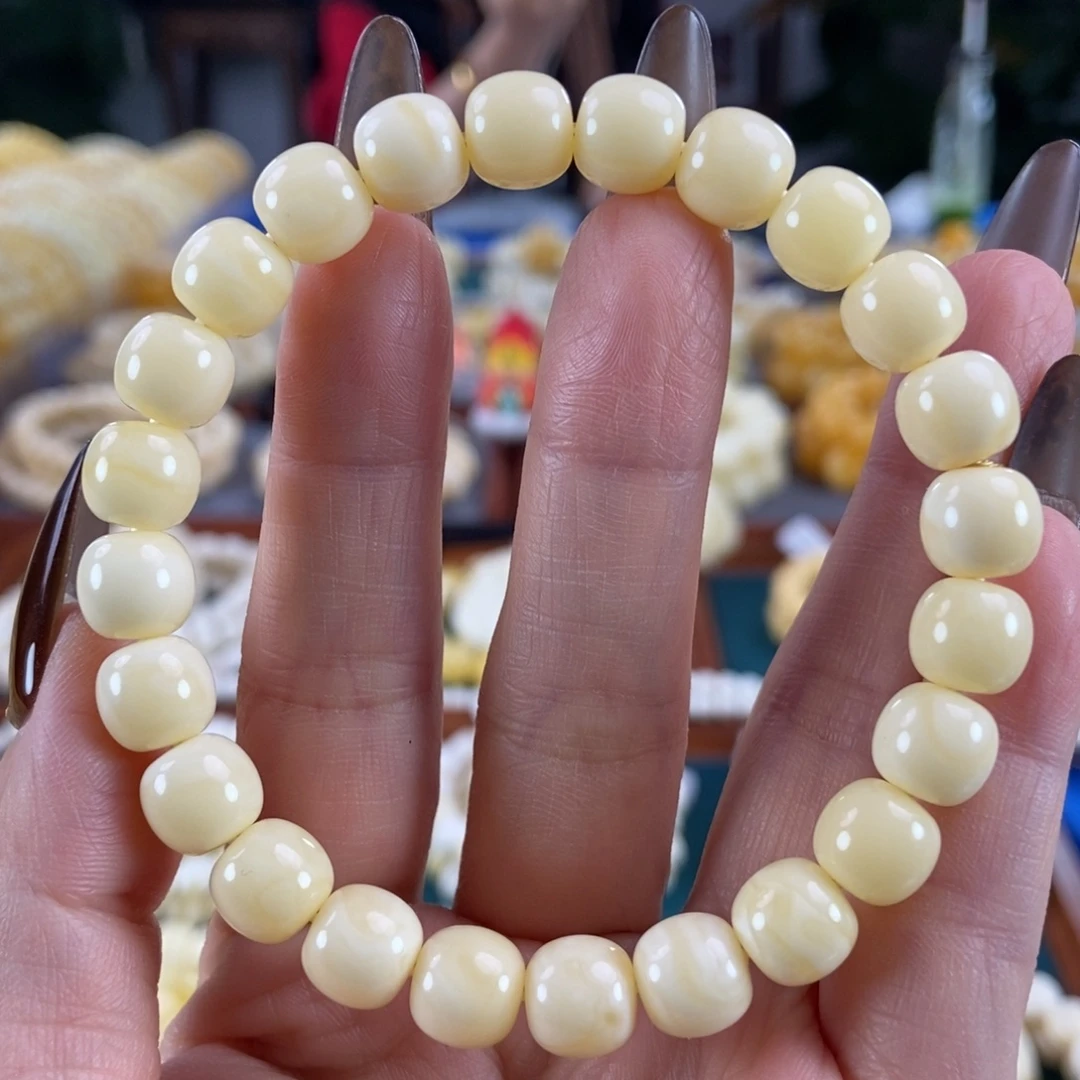 琥珀未镶嵌珠宝奇石9老型10.56