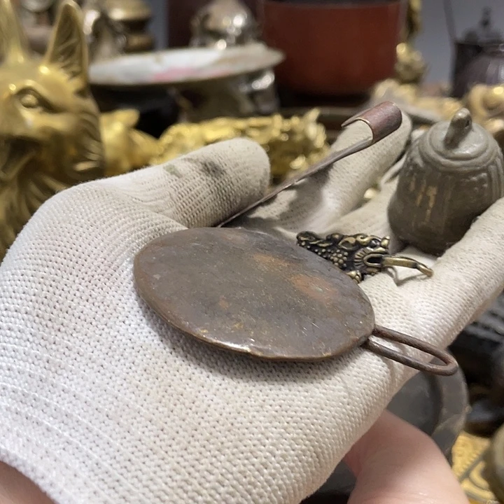 工艺品哈哈哈哈哈哈哈