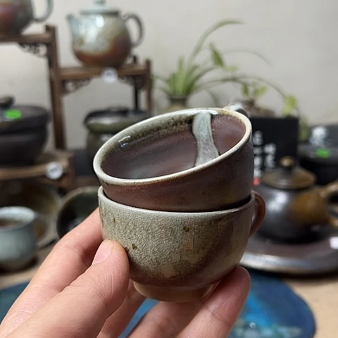 微瑕的不退不换的