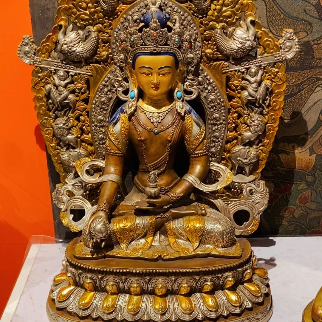 旺**贝我的小可爱小可爱们要快乐呀我要开心
