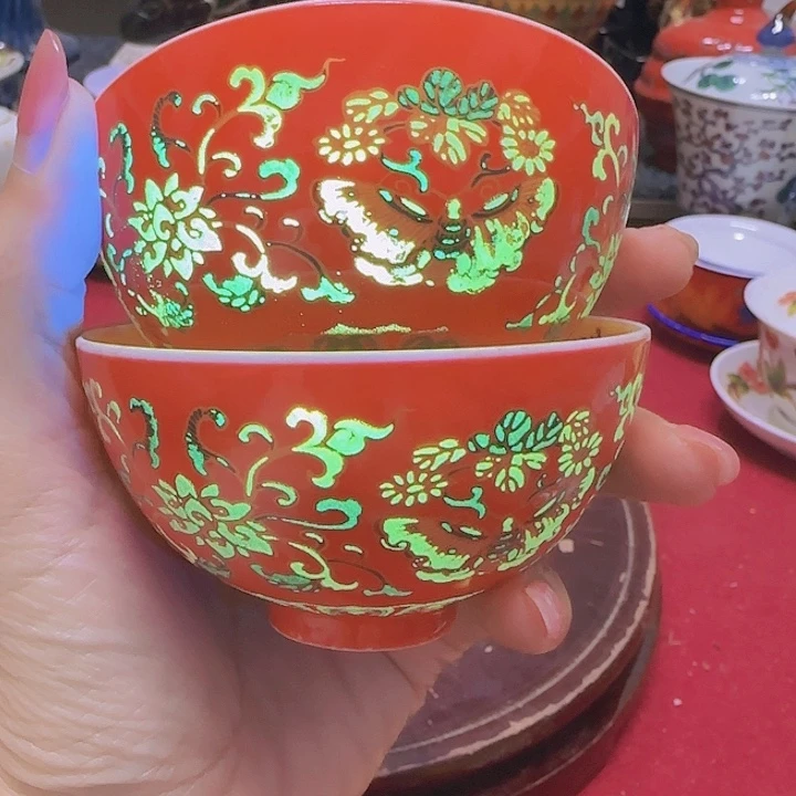 摆件工艺品摆件创意