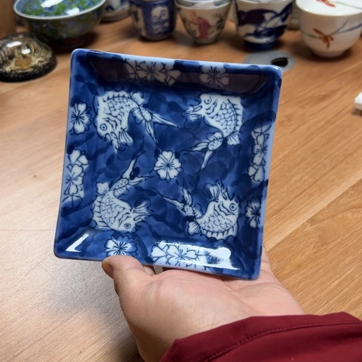 中古物品默认瑕疵51