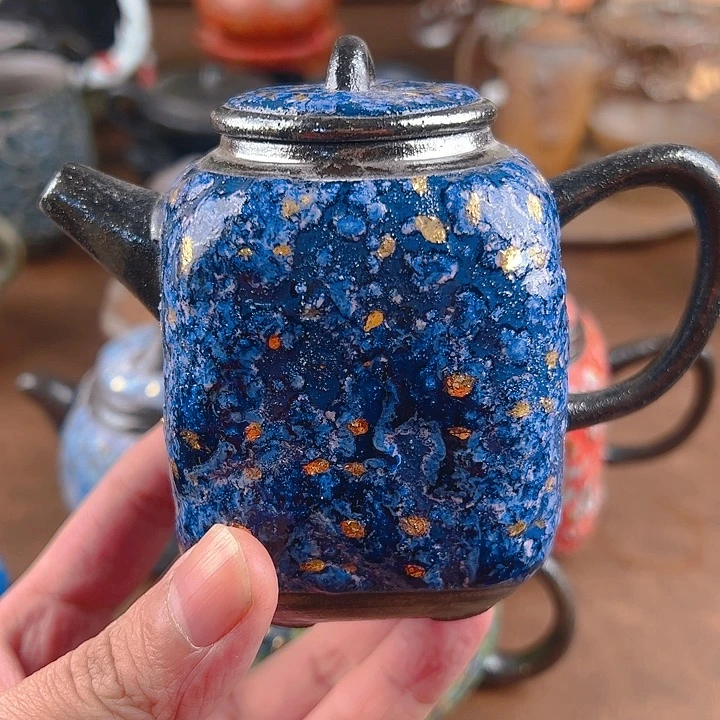 1凌*11啊啊啊啊啊啊啊啊啊啊啊