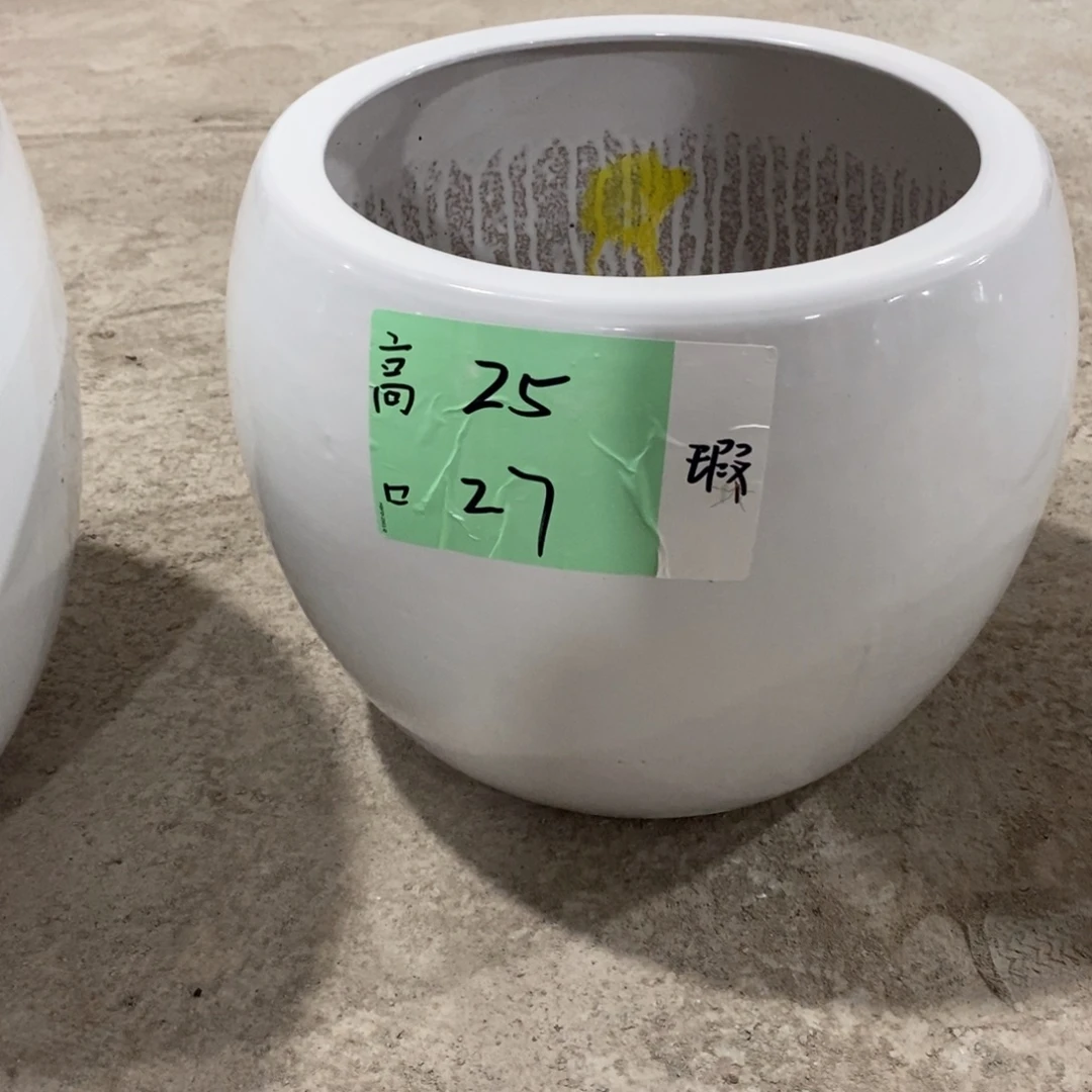 高温陶瓷默认瑕疵