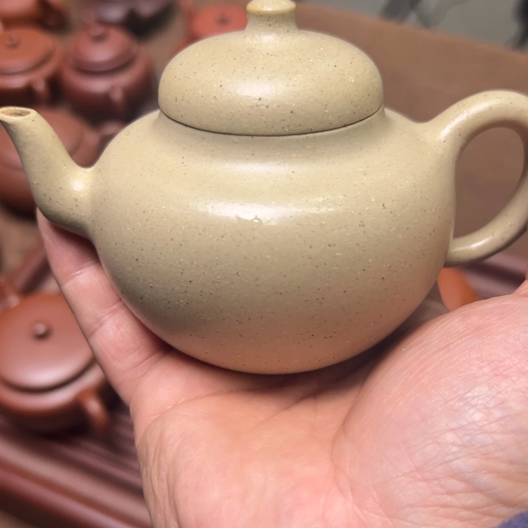 茶壶紫砂紫砂壶111111111