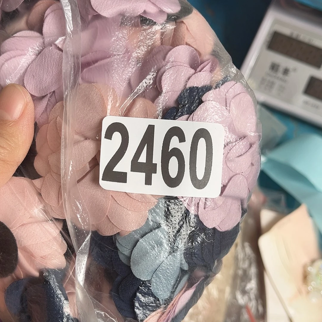 建****手工制作工艺制作材料