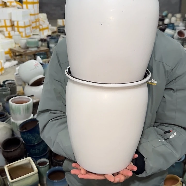 高度22口18啦啦啦啦