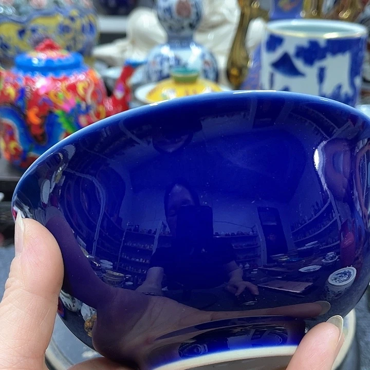 瓷片摆件摆件摆件摆件