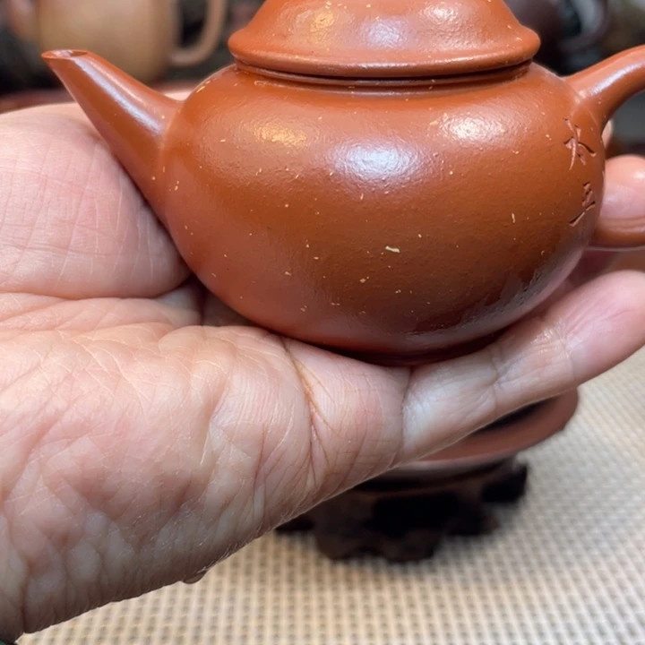 茶杯紫砂特价特价特价