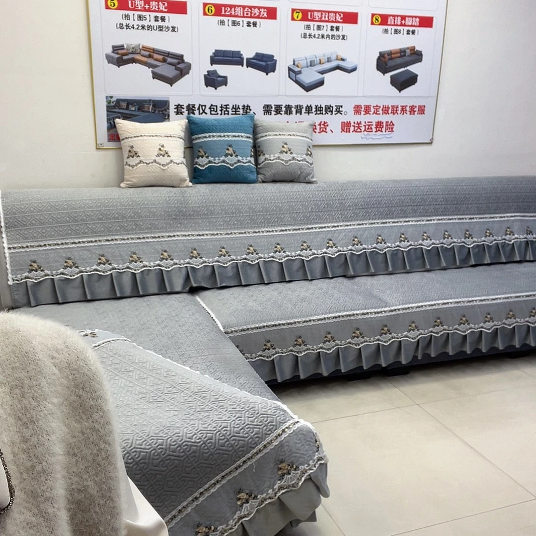 ****动毛绒备注尺寸备注尺寸