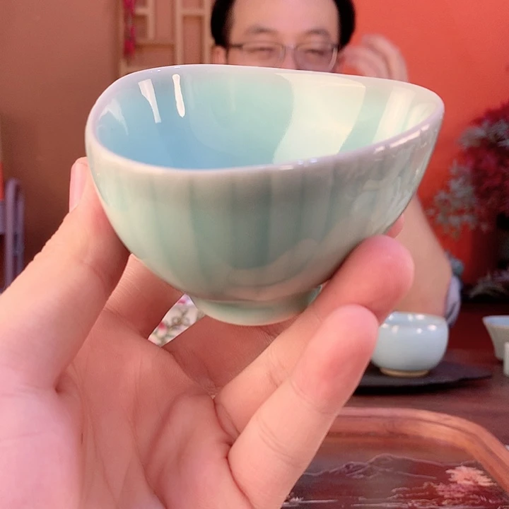 陶瓷266337737383738838484