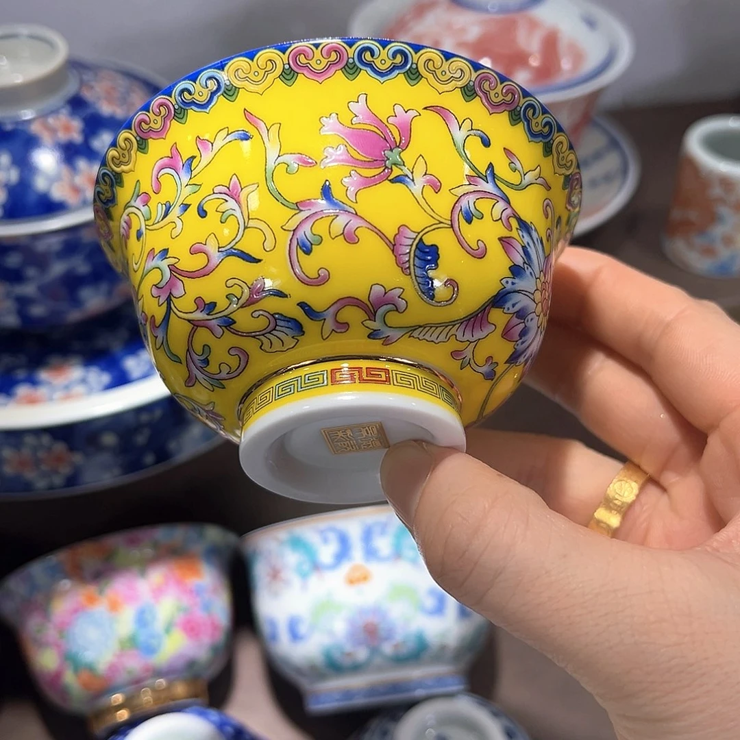 景德镇景德镇景德镇景德镇