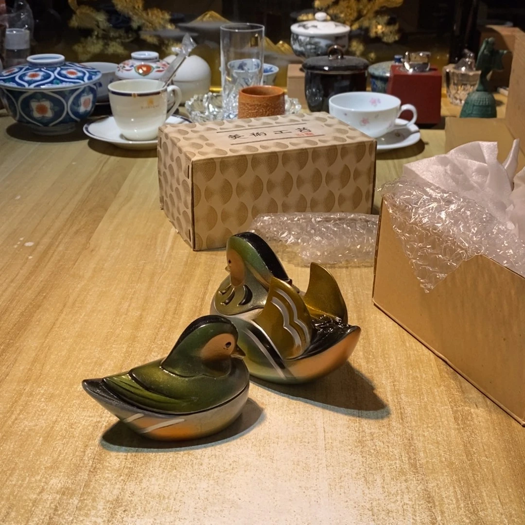 云***易雅集工艺品有限公司