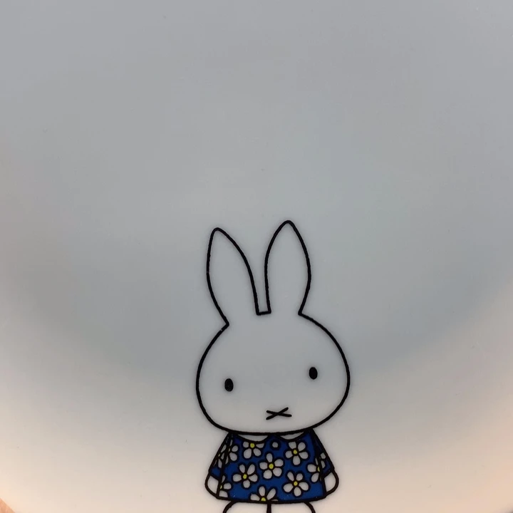 我也是很喜欢这个暖*