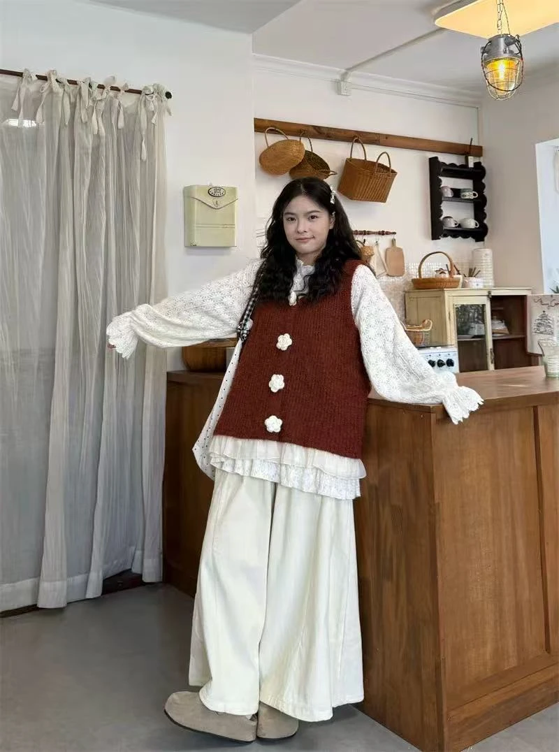 新款女装直播间链接