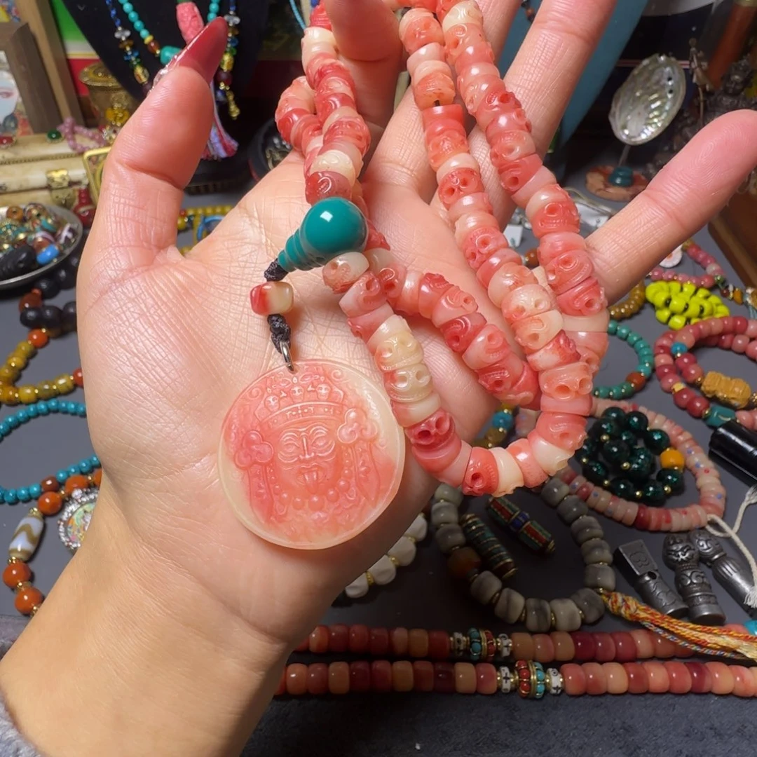 琉璃手工艺品恒*吊坠吊坠现在吊坠吊坠