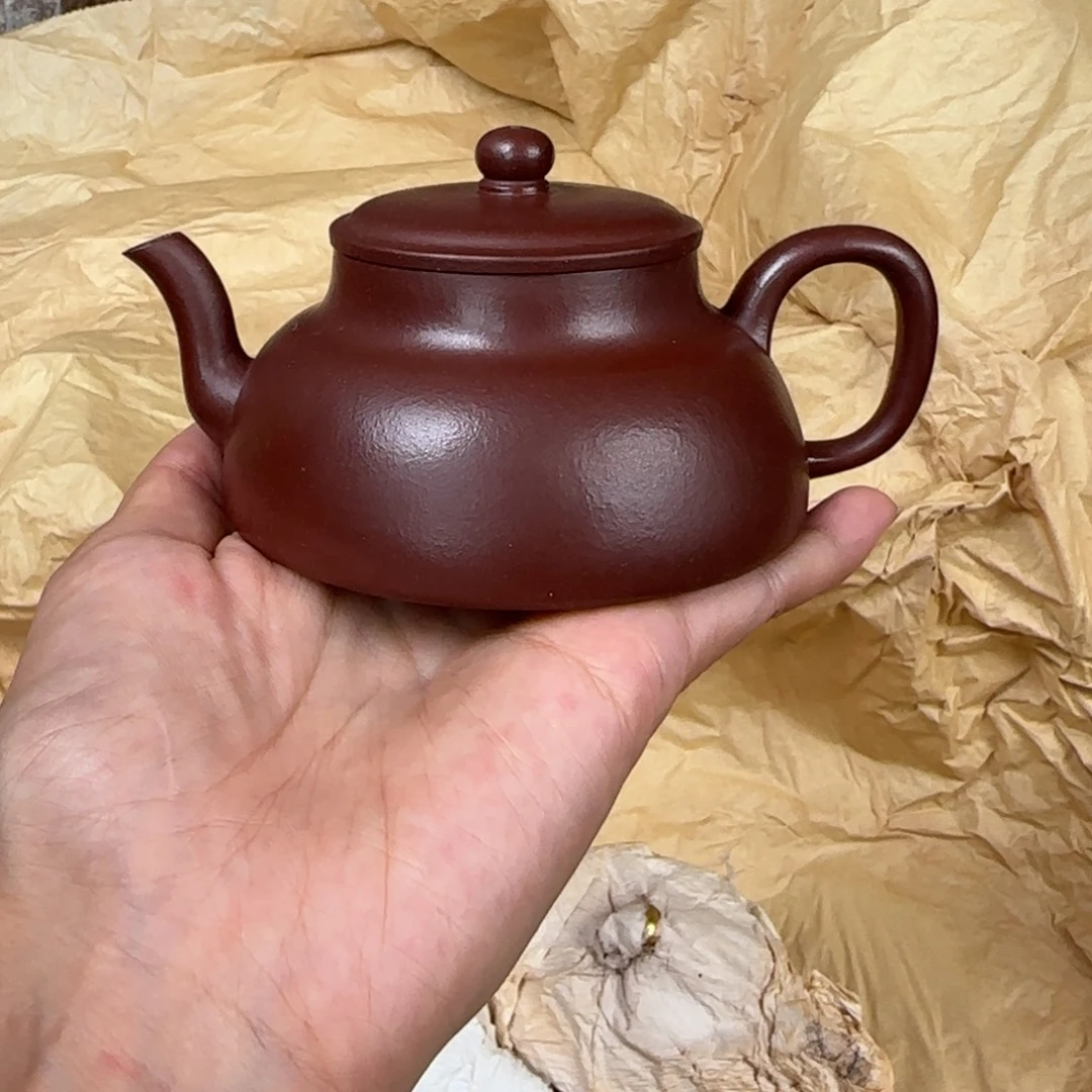 茶壶紫砂紫砂茶具紫砂茶具
