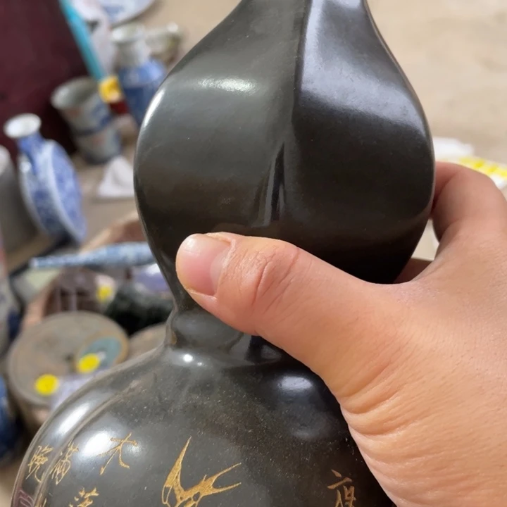 精品瓷器、瓷、瓷精品瓷器链接……
