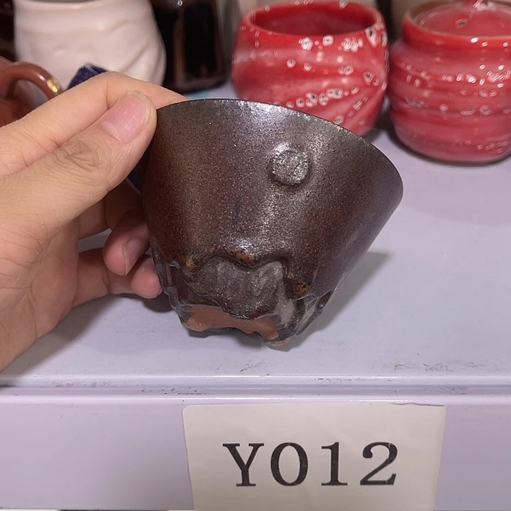 福利待遇多多哦哦哦