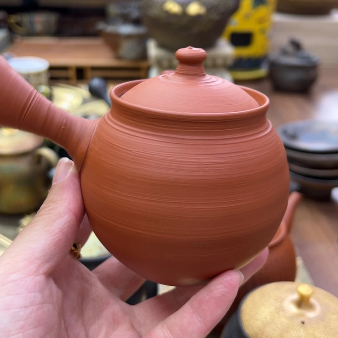 茶***店茶道茶道具茶道具