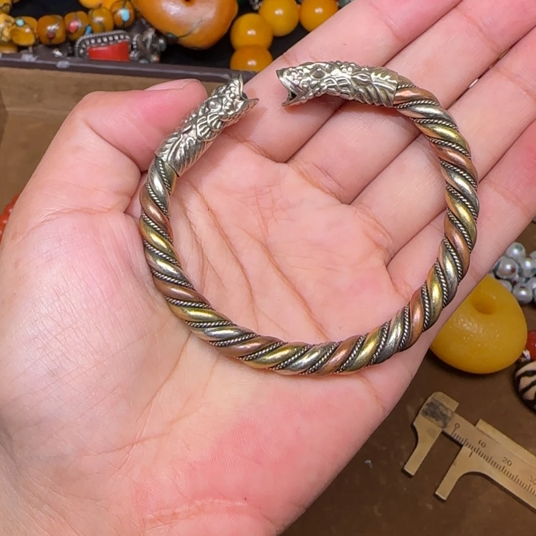 琉璃成品拍拍拍拍