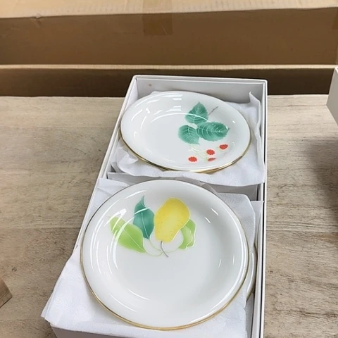 骑***播瓷器。瓷器。瓷器。