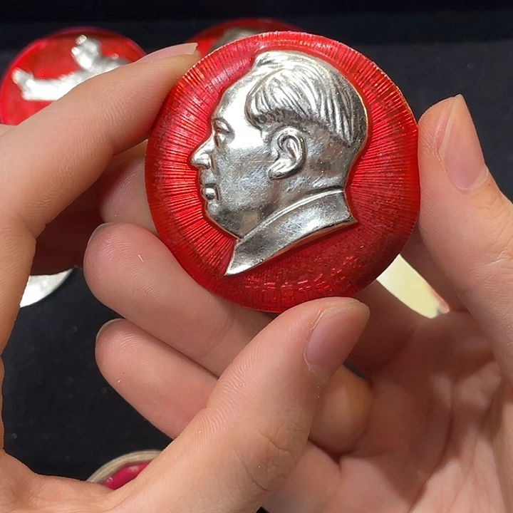 碓***海一一一一一一一一一