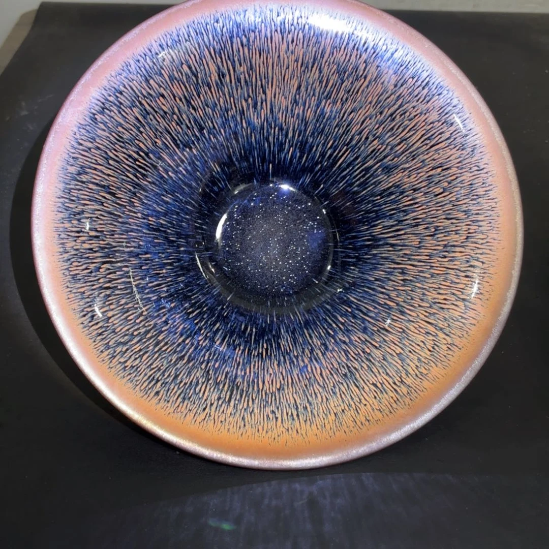 用***9主人杯定制款 藏收