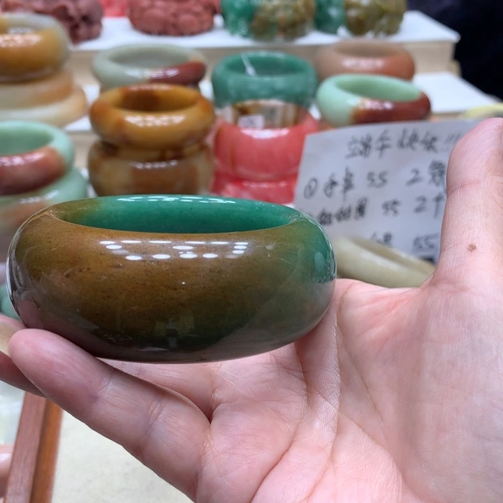 石英质玉Zzzzzzzzz未镶嵌小*萝