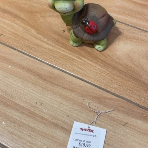 有机玻璃摆件摆件摆件摆件摆件不